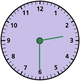 hodiny tabulka